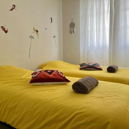 Duplex Western - Disney A Paris - Apartment Montevrain Ngoại thất bức ảnh