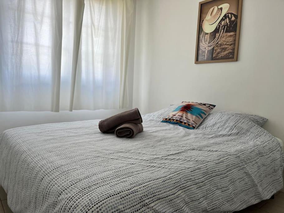 Duplex Western - Disney A Paris - Apartment Montevrain Ngoại thất bức ảnh
