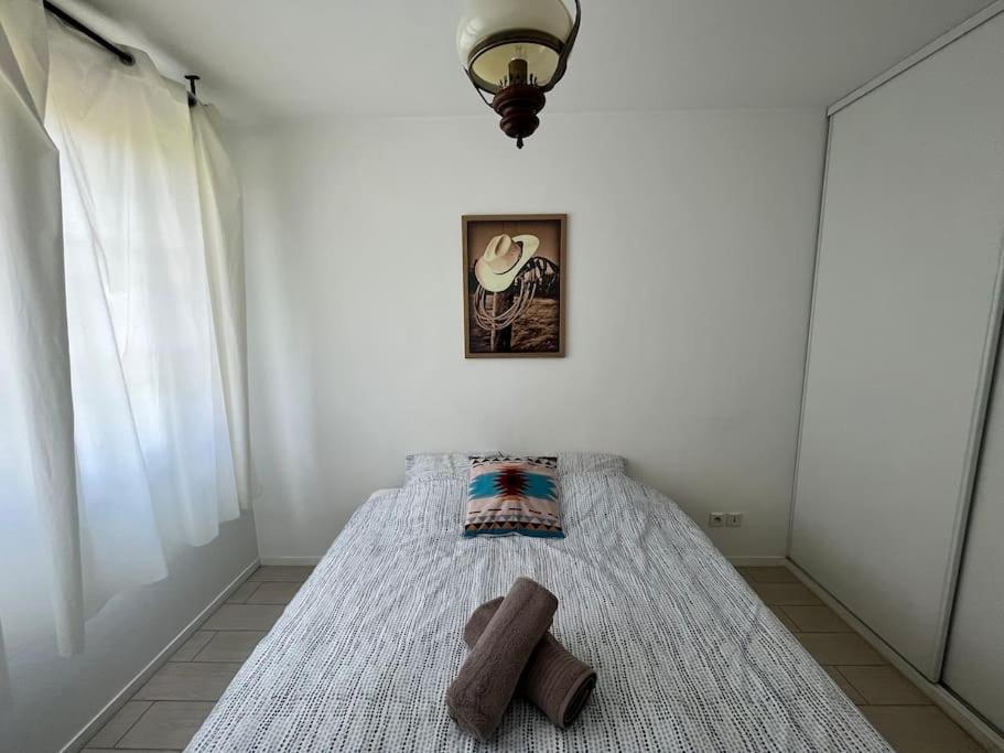 Duplex Western - Disney A Paris - Apartment Montevrain Ngoại thất bức ảnh